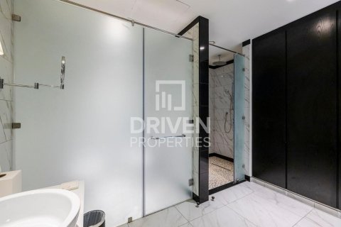 Apartman u Business Bay, Dubai, UAE 1 spavaća soba, 82 m2 Br. 684206 - fotografija 9