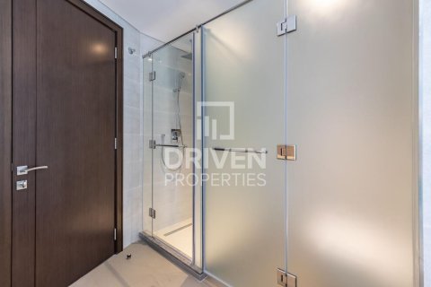 Apartment in Downtown Dubai (Downtown Burj Dubai), UAE 2 bedrooms, 156 sq.m. № 684381 - photo 15