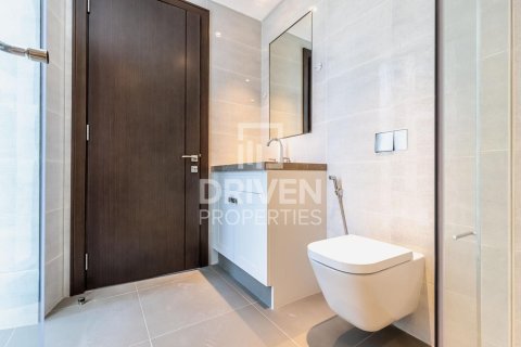 Apartment in Downtown Dubai (Downtown Burj Dubai), UAE 2 bedrooms, 156 sq.m. № 684381 - photo 21