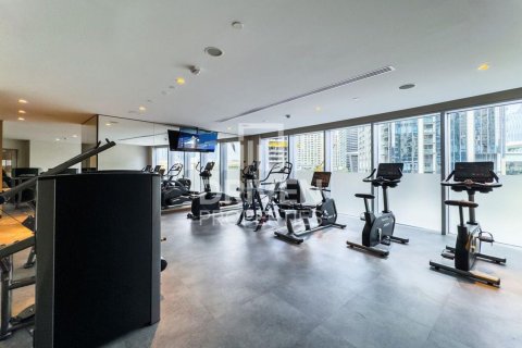 Apartment in Downtown Dubai (Downtown Burj Dubai), UAE 2 bedrooms, 156 sq.m. № 684381 - photo 25