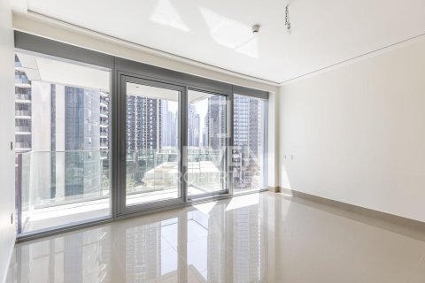 Apartment in Downtown Dubai (Downtown Burj Dubai), UAE 2 bedrooms, 156 sq.m. № 684381 - photo 12
