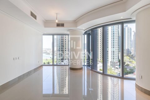Apartment in Downtown Dubai (Downtown Burj Dubai), UAE 2 bedrooms, 156 sq.m. № 684381 - photo 5