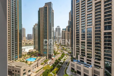 Apartment in Downtown Dubai (Downtown Burj Dubai), UAE 2 bedrooms, 156 sq.m. № 684381 - photo 3