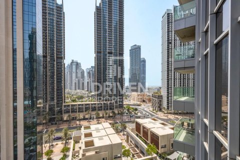 Apartamento em Downtown Dubai (Downtown Burj Dubai), Dubai, EAU 2 quartos, 156 m2 № 684381