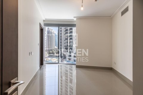 Apartment in Downtown Dubai (Downtown Burj Dubai), UAE 2 bedrooms, 156 sq.m. № 684381 - photo 11