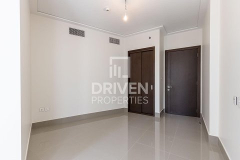 Apartment in Downtown Dubai (Downtown Burj Dubai), UAE 2 bedrooms, 156 sq.m. № 684381 - photo 9