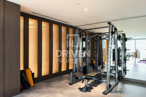 Apartment in Downtown Dubai (Downtown Burj Dubai), UAE 2 bedrooms, 156 sq.m. № 684381 - photo 26