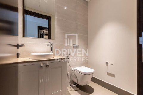 Apartment in Downtown Dubai (Downtown Burj Dubai), UAE 2 bedrooms, 156 sq.m. № 684381 - photo 16