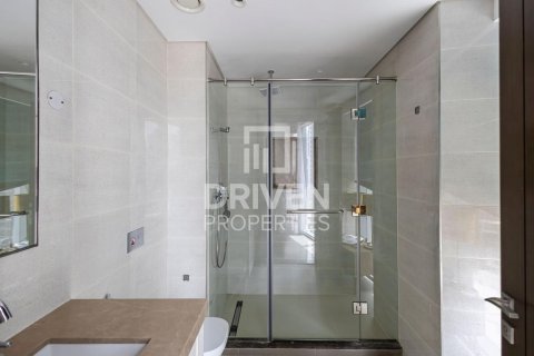 Apartment in Downtown Dubai (Downtown Burj Dubai), UAE 2 bedrooms, 156 sq.m. № 684381 - photo 19