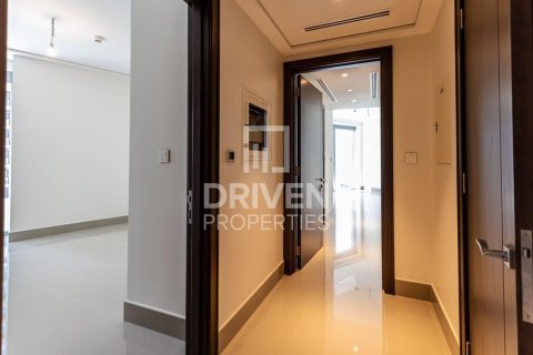 Apartment in Downtown Dubai (Downtown Burj Dubai), UAE 2 bedrooms, 156 sq.m. № 684381 - photo 20