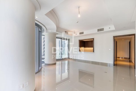 Apartment in Downtown Dubai (Downtown Burj Dubai), UAE 2 bedrooms, 156 sq.m. № 684381 - photo 8