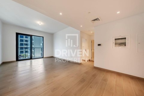 Jumeirah, Dubai, संयुक्त अरब अमीरात में अपार्टमेंट, 1 बेडरूम, 73 वर्ग मीटर, संख्या 684205 - फ़ोटो 2