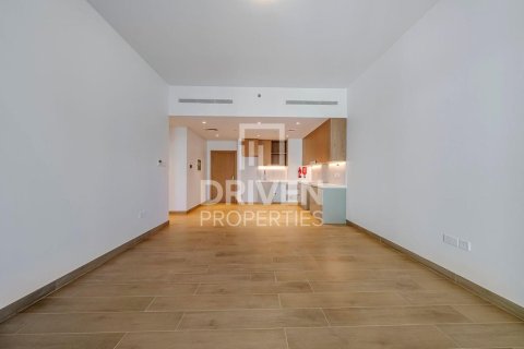 Jumeirah, Dubai, संयुक्त अरब अमीरात में अपार्टमेंट, 1 बेडरूम, 73 वर्ग मीटर, संख्या 684205 - फ़ोटो 3