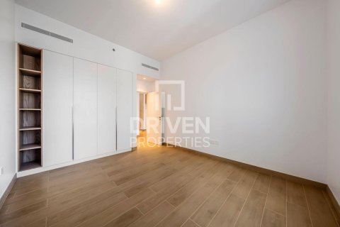 Jumeirah, Dubai, संयुक्त अरब अमीरात में अपार्टमेंट, 1 बेडरूम, 73 वर्ग मीटर, संख्या 684205 - फ़ोटो 6