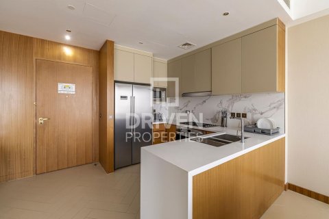 آپارتمان برای اجاره در Downtown Dubai (Downtown Burj Dubai)، Dubai، امارات متحده عربی 3 خوابه ، 153 متر مربع ، شماره 684379 - تصویر 6