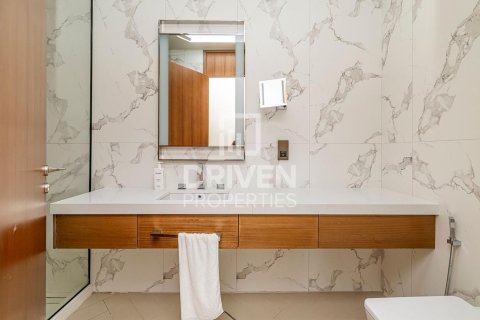 آپارتمان برای اجاره در Downtown Dubai (Downtown Burj Dubai)، Dubai، امارات متحده عربی 3 خوابه ، 153 متر مربع ، شماره 684379 - تصویر 16