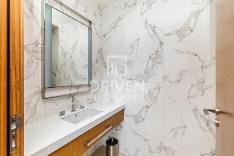 آپارتمان برای اجاره در Downtown Dubai (Downtown Burj Dubai)، Dubai، امارات متحده عربی 3 خوابه ، 153 متر مربع ، شماره 684379 - تصویر 17