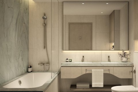 Apartament na sprzedaż w Umm Suqeim, Dubai, ZEA 1 sypialnia, 83.35 mkw., nr 645963 - zdjęcie 5