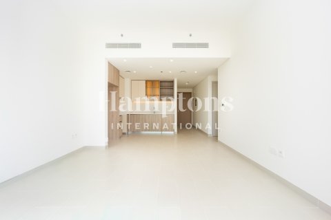 Apartamento en alquiler en Dubai Hills Estate, Dubai, EAU 2 dormitorios, 93.83017194 m2 № 754641 - foto 9