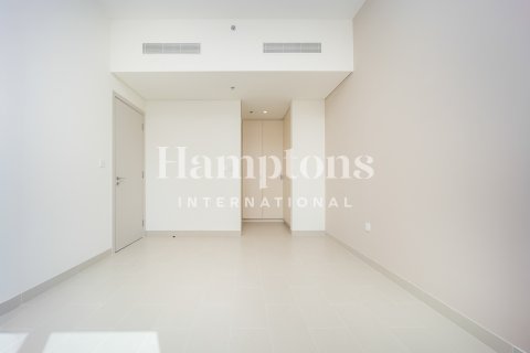Apartamento en alquiler en Dubai Hills Estate, Dubai, EAU 2 dormitorios, 93.83017194 m2 № 754641 - foto 21