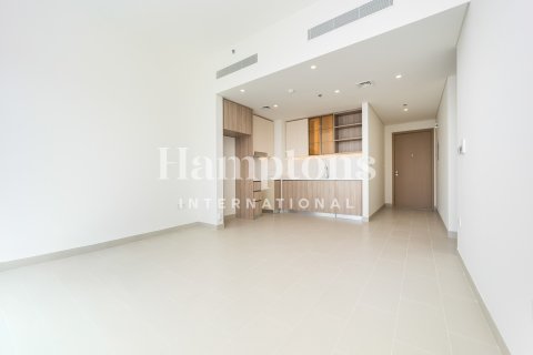 Apartamento en alquiler en Dubai Hills Estate, Dubai, EAU 2 dormitorios, 93.83017194 m2 № 754641 - foto 17