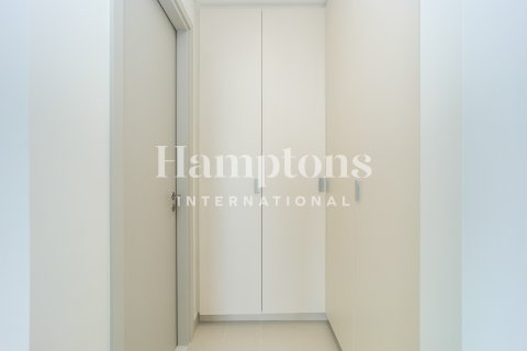 Apartamento en alquiler en Dubai Hills Estate, Dubai, EAU 2 dormitorios, 93.83017194 m2 № 754641 - foto 2