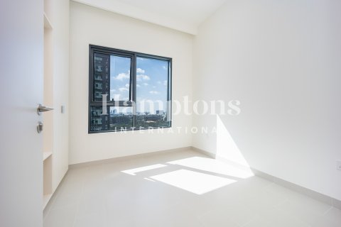 Apartamento en alquiler en Dubai Hills Estate, Dubai, EAU 2 dormitorios, 93.83017194 m2 № 754641 - foto 13