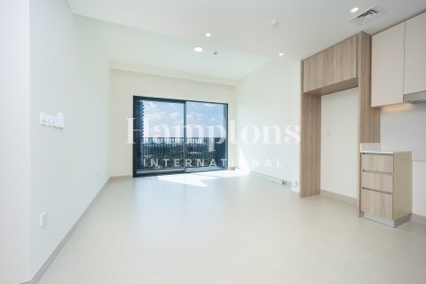 Apartamento en alquiler en Dubai Hills Estate, Dubai, EAU 2 dormitorios, 93.83017194 m2 № 754641 - foto 4