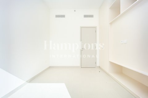 Apartamento en alquiler en Dubai Hills Estate, Dubai, EAU 2 dormitorios, 93.83017194 m2 № 754641 - foto 15