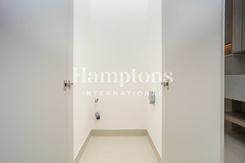 Apartamento en alquiler en Dubai Hills Estate, Dubai, EAU 2 dormitorios, 93.83017194 m2 № 754641 - foto 16