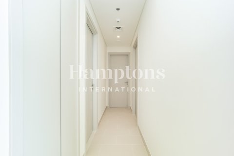 Apartamento en alquiler en Dubai Hills Estate, Dubai, EAU 2 dormitorios, 93.83017194 m2 № 754641 - foto 12