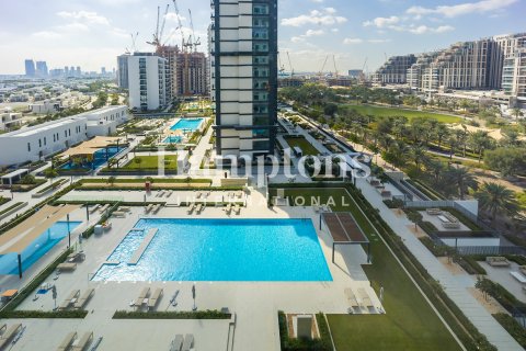 Apartamento en alquiler en Dubai Hills Estate, Dubai, EAU 2 dormitorios, 93.83017194 m2 № 754641 - foto 8