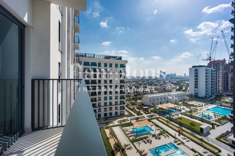 Apartamento en alquiler en Dubai Hills Estate, Dubai, EAU 2 dormitorios, 93.83017194 m2 № 754641 - foto 5