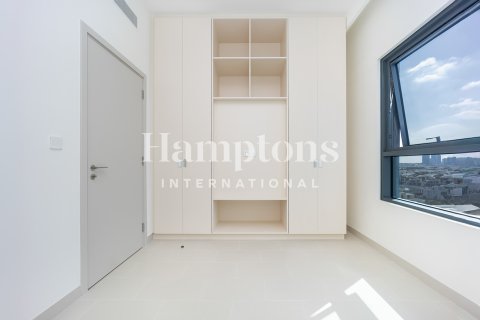 Apartamento en alquiler en Dubai Hills Estate, Dubai, EAU 2 dormitorios, 93.83017194 m2 № 754641 - foto 7