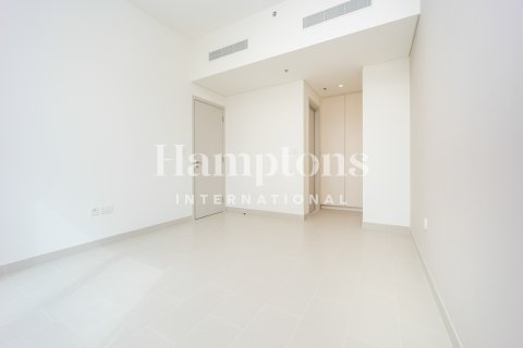 Apartamento en alquiler en Dubai Hills Estate, Dubai, EAU 2 dormitorios, 93.83017194 m2 № 754641 - foto 18