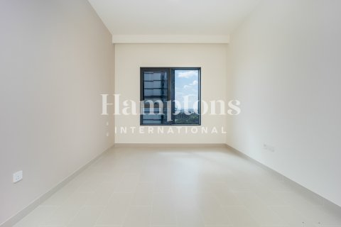Apartamento en alquiler en Dubai Hills Estate, Dubai, EAU 2 dormitorios, 93.83017194 m2 № 754641 - foto 11