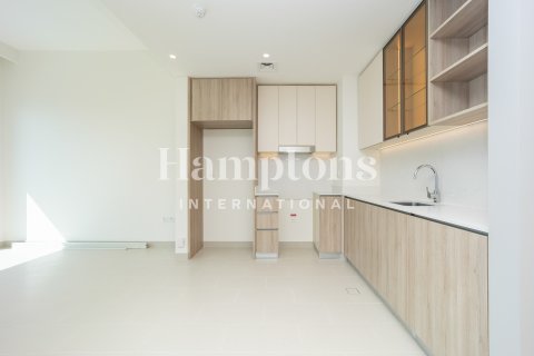 Apartamento en alquiler en Dubai Hills Estate, Dubai, EAU 2 dormitorios, 93.83017194 m2 № 754641 - foto 3