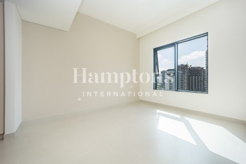 Apartamento en alquiler en Dubai Hills Estate, Dubai, EAU 2 dormitorios, 93.83017194 m2 № 754641 - foto 23