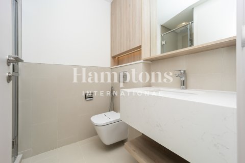 Apartamento en alquiler en Dubai Hills Estate, Dubai, EAU 2 dormitorios, 93.83017194 m2 № 754641 - foto 19