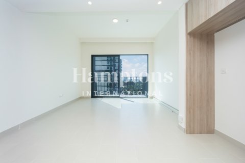 Apartamento en alquiler en Dubai Hills Estate, Dubai, EAU 2 dormitorios, 93.83017194 m2 № 754641 - foto 6