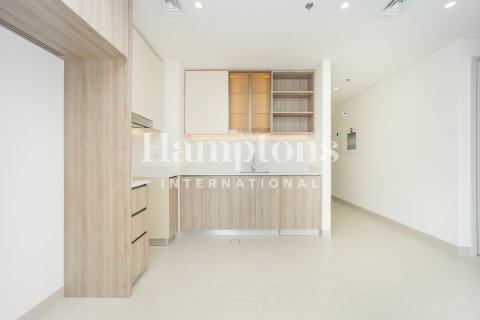 Apartamento en alquiler en Dubai Hills Estate, Dubai, EAU 2 dormitorios, 93.83017194 m2 № 754641 - foto 14