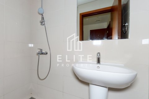 Apartemen di Dubai Hills Estate, Dubai, UEA 3 kamar tidur, 231 m2 nomor 754668 - foto 11