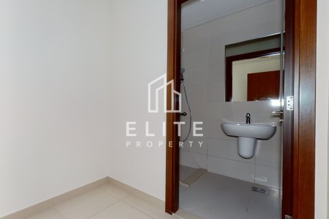 Apartemen di Dubai Hills Estate, Dubai, UEA 3 kamar tidur, 231 m2 nomor 754668 - foto 16