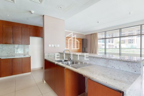 Apartemen di Dubai Hills Estate, Dubai, UEA 3 kamar tidur, 231 m2 nomor 754668 - foto 10