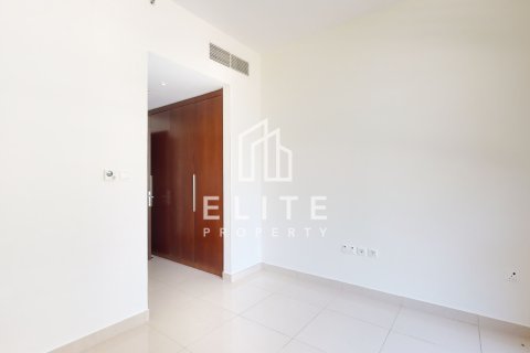 Apartemen di Dubai Hills Estate, Dubai, UEA 3 kamar tidur, 231 m2 nomor 754668 - foto 7