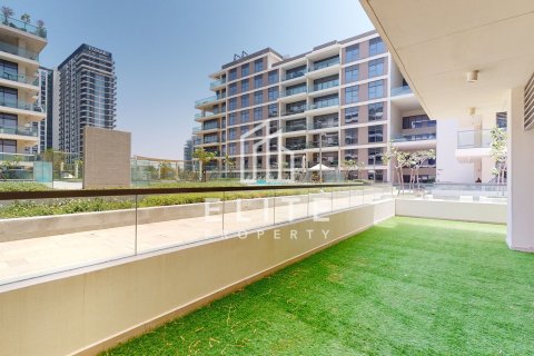 Apartemen di Dubai Hills Estate, Dubai, UEA 3 kamar tidur, 231 m2 nomor 754668 - foto 17