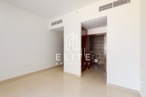 Apartemen di Dubai Hills Estate, Dubai, UEA 3 kamar tidur, 231 m2 nomor 754668 - foto 9
