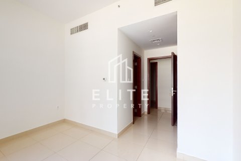 Apartemen di Dubai Hills Estate, Dubai, UEA 3 kamar tidur, 231 m2 nomor 754668 - foto 6
