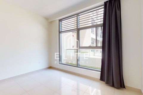 Apartemen di Dubai Hills Estate, Dubai, UEA 3 kamar tidur, 231 m2 nomor 754668 - foto 8