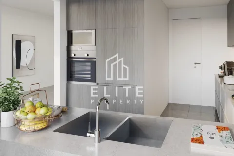 Müüa korter asukohaga Dubai, AÜE: 2 magamistoaga, 130 m² Nr 754667 - pilt 5